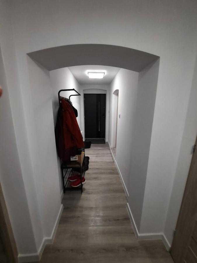 Apartament "U Kasi I Jakuba" Szklarska Poręba Esterno foto